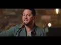 Far Away - Nickelback (Boyce Avenue acoustic cover) on Spotify & Apple