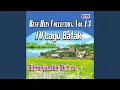 Download Lagu Unang Ho Mandele