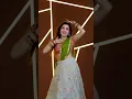 Download Lagu Aaja Na Chhu Le Meri Chunari Sanam...((Chunnari Chunnari)) |Biwi No.1 |AbhijeetB |Anuradha