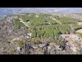 2 Lots Available in Jasper Highlands Jasper TN