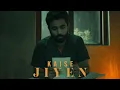 Download Lagu Kaise Jiyen- KAPAAS (Official Video)