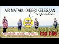 Download Lagu VG Cempaka _ AIR MATAKU DIBERI KELEGAAN || Lagu Rohani Kristen Terbaik || Sangat Menyentuh Hati
