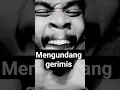 Download Lagu gerimis mengundang #musik  #lipsyng #populer #malesia #parodilagupopuler