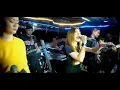 Download Lagu Viral INGET KA MANTAN versi Thailand