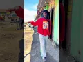 Download Lagu MIONDOKO MASTERS FREESTYLE PUM PUM SHORTS ON THE STREETS 🔥🔥🔥🔥🔥🔥🔥🔥