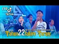Download Lagu Rindi Safira ft Andhy - Padang Bulan ( Tahun 22 Lahire Terate ) Admaja Music | Ars Audio \u0026 Lighting