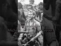 Download Lagu The most DISTURBING Photo of All - The Michael Rockefeller Case
