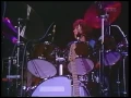 Download Lagu Santana - Well All Right - Runnin' - Soul Sacrifice
