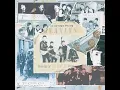 Free As A Bird (1995 Mix) - The Beatles