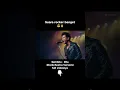Download Lagu Cover rock, sembilu - ella #shorts  #cover #rockcover #rockindonesia #idadchannel