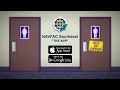NAVFAC Southeast The App Commercial