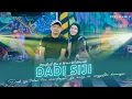 Download Lagu Dadi Siji - Miqbal GA ft Woro Widowati ft Vip