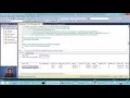 Extended Event Query Post Execution Showplan in SQL Server