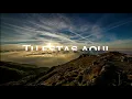 Tu estas aquí - Marcela Gandara Ft Jesús Adrián Romero