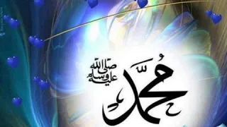 أحمد ياحبيبي المنشد عماد رامي 