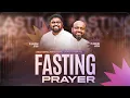 Download Lagu FASTING PRAYER  (18-07-2025)​​ | JOHNSAM JOYSON | DAVIDSAM JOYSON | FGPC NAGERCOIL