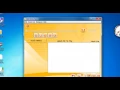 A Java Media Player - spsplayer tutorialJava Media Player