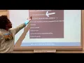 Infinite Campus How To
