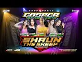 Download Lagu LIVE SHAUN THE SHEEP - HAPPY PARTY CASPER GENERATION - TAMANSARI JAKEN PATI | ADR AUDIO