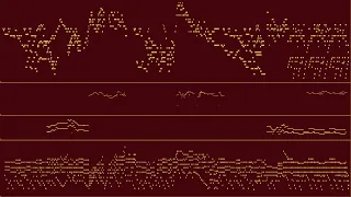 Song That Plays When You Re Following A Very Agile Rat The Rat Has A Lot Of Backstory 