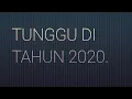Download Lagu Takbiran 2020