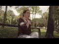 Download Lagu Kayla L