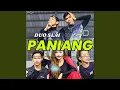 Download Lagu Paniang