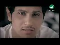 Turki Rassayel تركى - رسايل