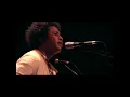 Theo RAKOTOVAO//Repela(Live)