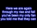 Download Lagu Lil Wayne - Mirror on The Wall ft Bruno Mars Lyrics