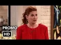Video di Will & Grace Season 11 Promo (HD) Final Season