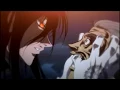 Hellsing Abridged - Alucard is reading Dandy s weird mind