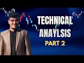 Technical Analysis Masterclass 2026 Learn Trading Like a Pro Part 2 in Pashto