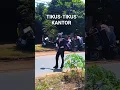 Download Lagu TIKUS-TIKUS RAKUS