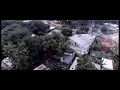 Busy Signal - Great Men Official Fan Video