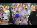 Download Lagu 72 TAHUN MILAD ELVY SUKAESIH | FUJI SONETA FEMINA feat AIDA SONETA FEMINA | ALJAZEERAH LOUNGE