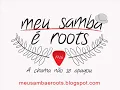 Todos os Pagodes - Almir Guineto
