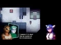 Crosscode Demo Story mode skips