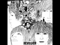 Taxman (Original) - The Beatles