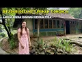 Download Lagu NGINTIP JANDA DESA CANTIK KETURUNAN TIONGHOA DI RUMAH KUNO KAMPUNG TERPENCIL