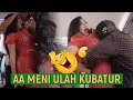 Download Lagu sunda mobil butut koplo    voc anisa libas dmd    di sosor goyang hot