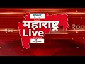 Download Lagu Maharashtra LIVE Superfast News : 5 PM : सुपरफास्ट बातम्या : 27 Sep 2025 : ABP Majha