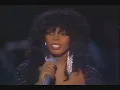 Donna Summer - Last Dance