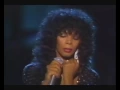 Download Lagu Donna Summer - Last Dance