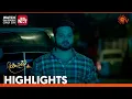 Download Lagu Kayal - Highlights | 10 Sep 2025 | Tamil Serial | Sun TV