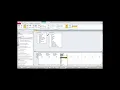 11 MS Access Aggregate Function Queries