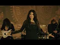 Download Lagu XANDRIA - No Time To Live Forever (Official Video) | Napalm Records