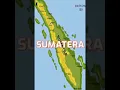 Download Lagu Indonesia .. kurang indah apa coba negri kita ini 🎉