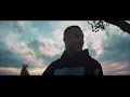Kontra K feat. Montez & KC Rebell - Für einen Tag (prod. Nicobeatz)