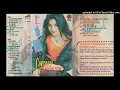 Download Lagu Elisa - Cintaku Terbalut Sepi (1996)